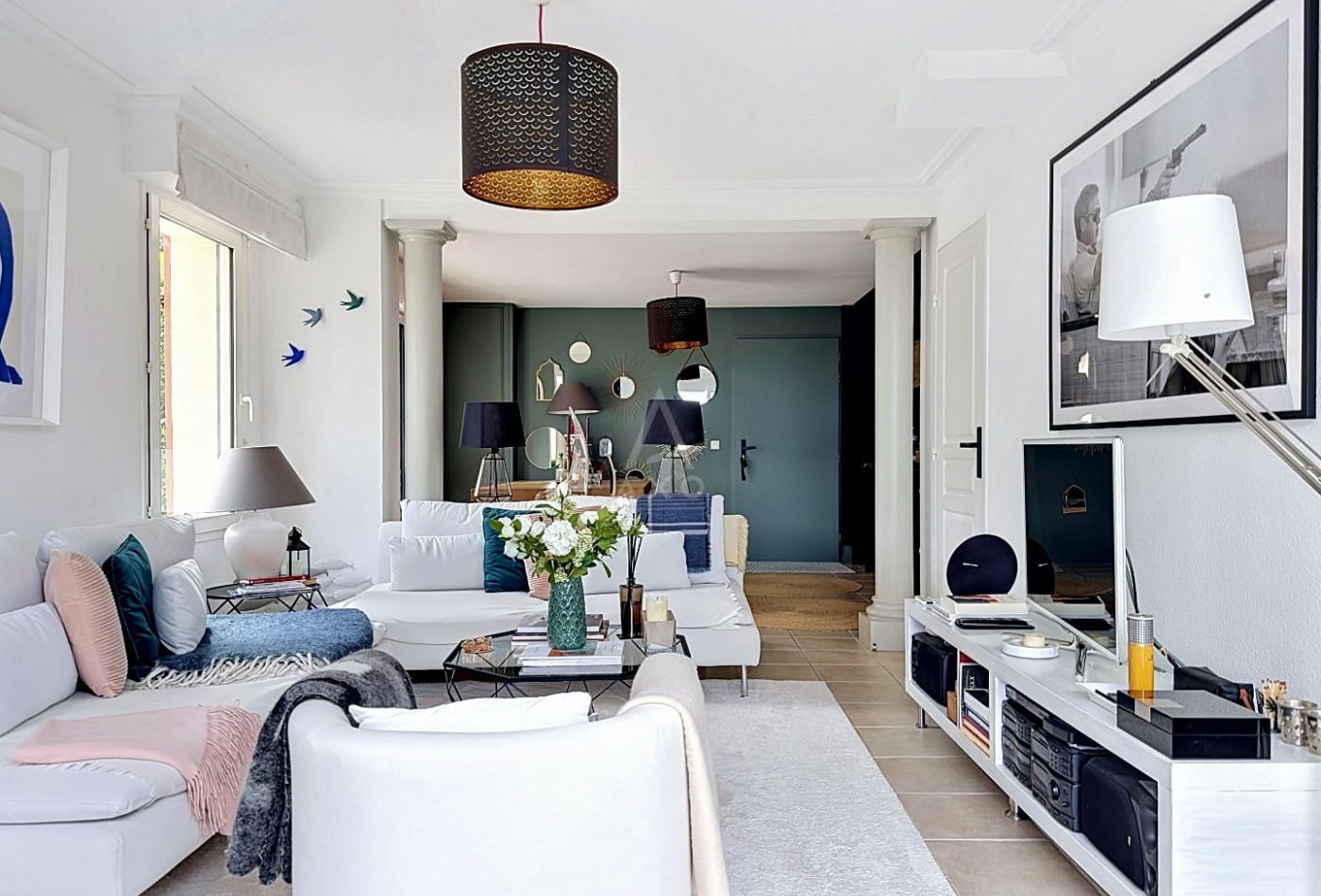 vente Maison en résidence Trouville Sur Mer - Photo 5