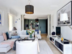 vente Maison en résidence Trouville Sur Mer