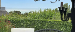 vente Maison en résidence Trouville Sur Mer