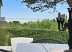 vente Maison en résidence Trouville Sur Mer