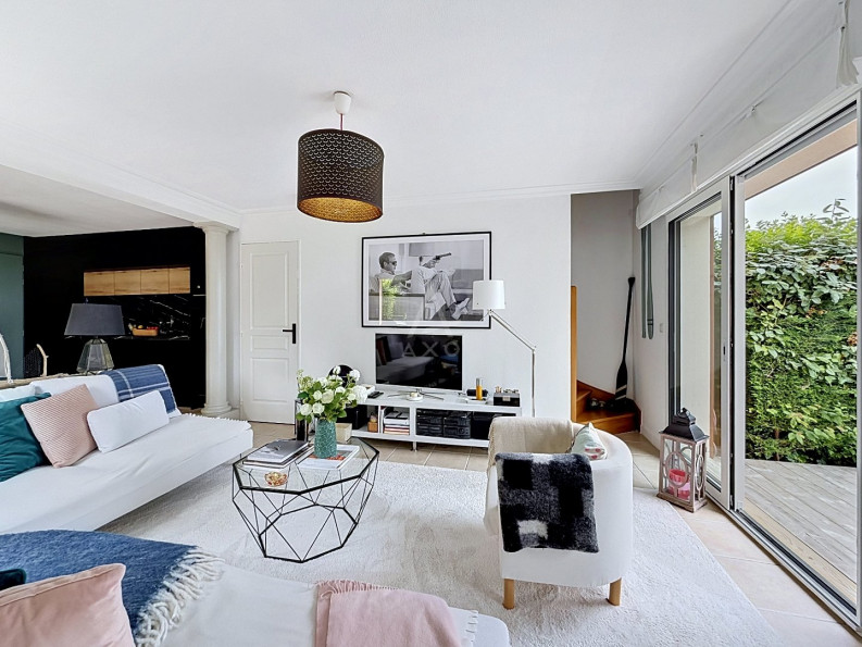 vente Maison en résidence Trouville Sur Mer - Photo 7