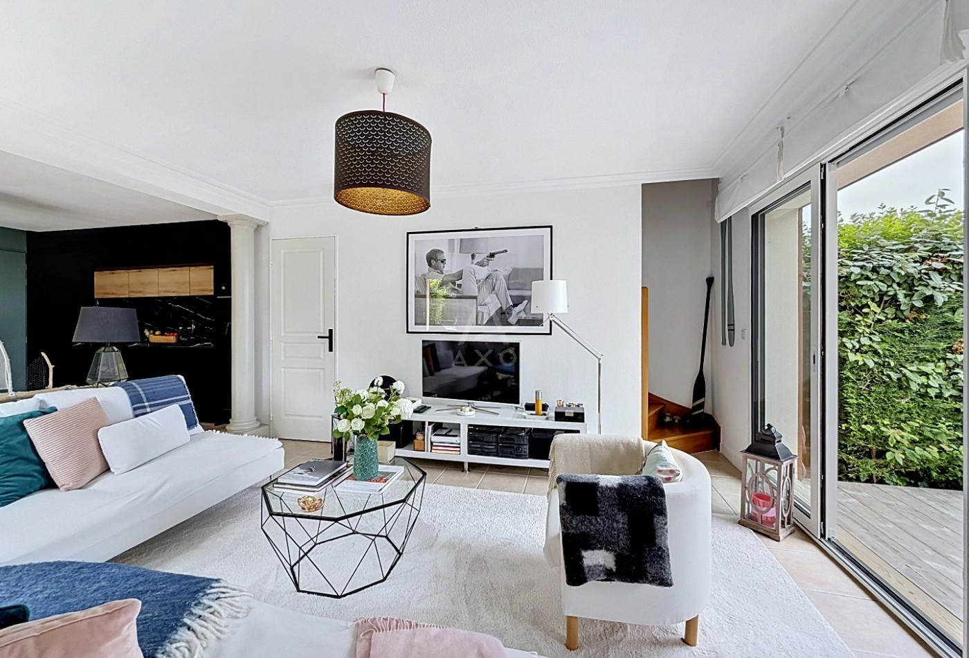 vente Maison en résidence Trouville Sur Mer - Photo 7
