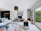 vente Maison en résidence Trouville Sur Mer