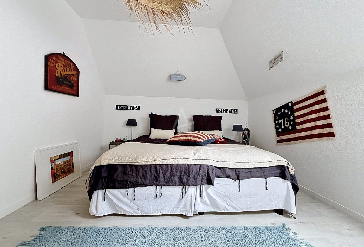 vente Maison en résidence Trouville Sur Mer - Photo 10