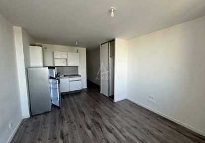 location Appartement Nantes