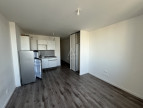 location Appartement Nantes