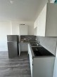 location Appartement Nantes