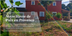 vente Maison et terrain Cuers
