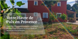 vente Maison et terrain Cuers