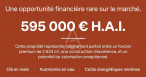 vente Maison et terrain Cuers