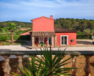 vente Maison et terrain Cuers