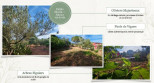 vente Maison et terrain Cuers