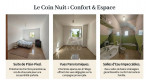 vente Maison et terrain Cuers