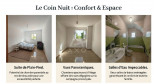 vente Maison et terrain Cuers
