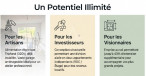 vente Maison et terrain Cuers