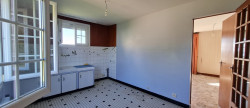 vente Maison Crozon