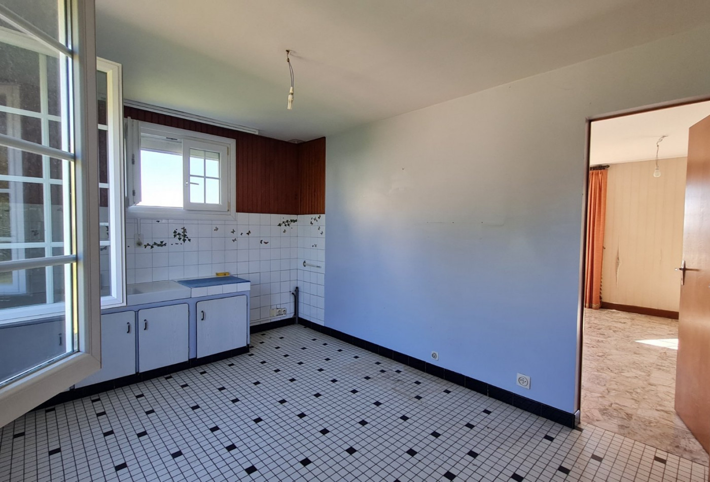 vente Maison Crozon - Photo 4