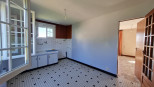 vente Maison Crozon