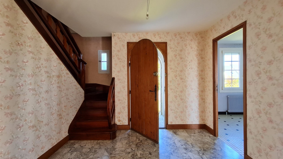 vente Maison Crozon - Photo 9