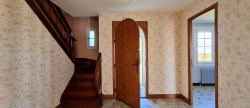 vente Maison Crozon