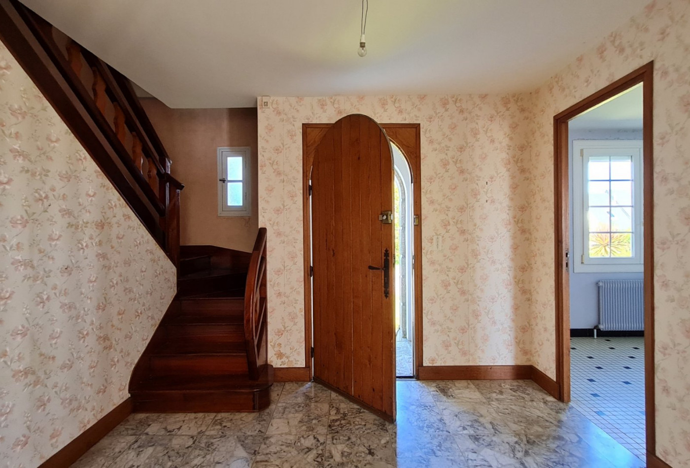 vente Maison Crozon - Photo 9