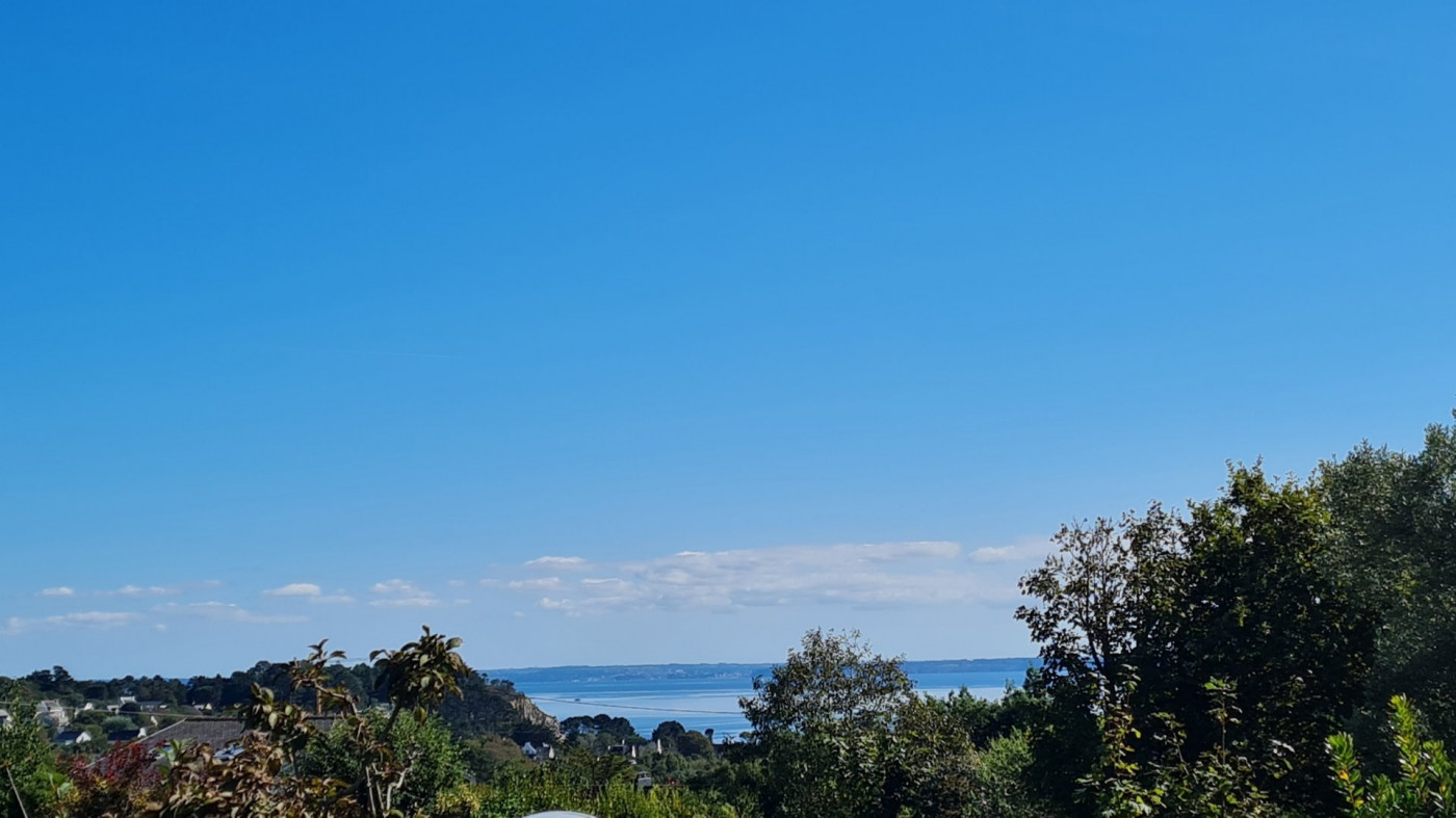 vente Maison Crozon - Photo 19