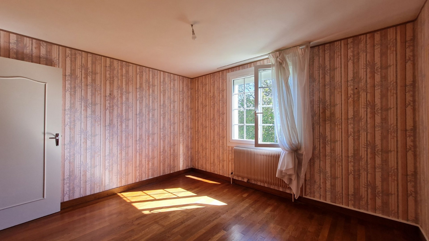 vente Maison Crozon - Photo 5