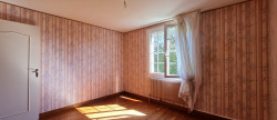 vente Maison Crozon