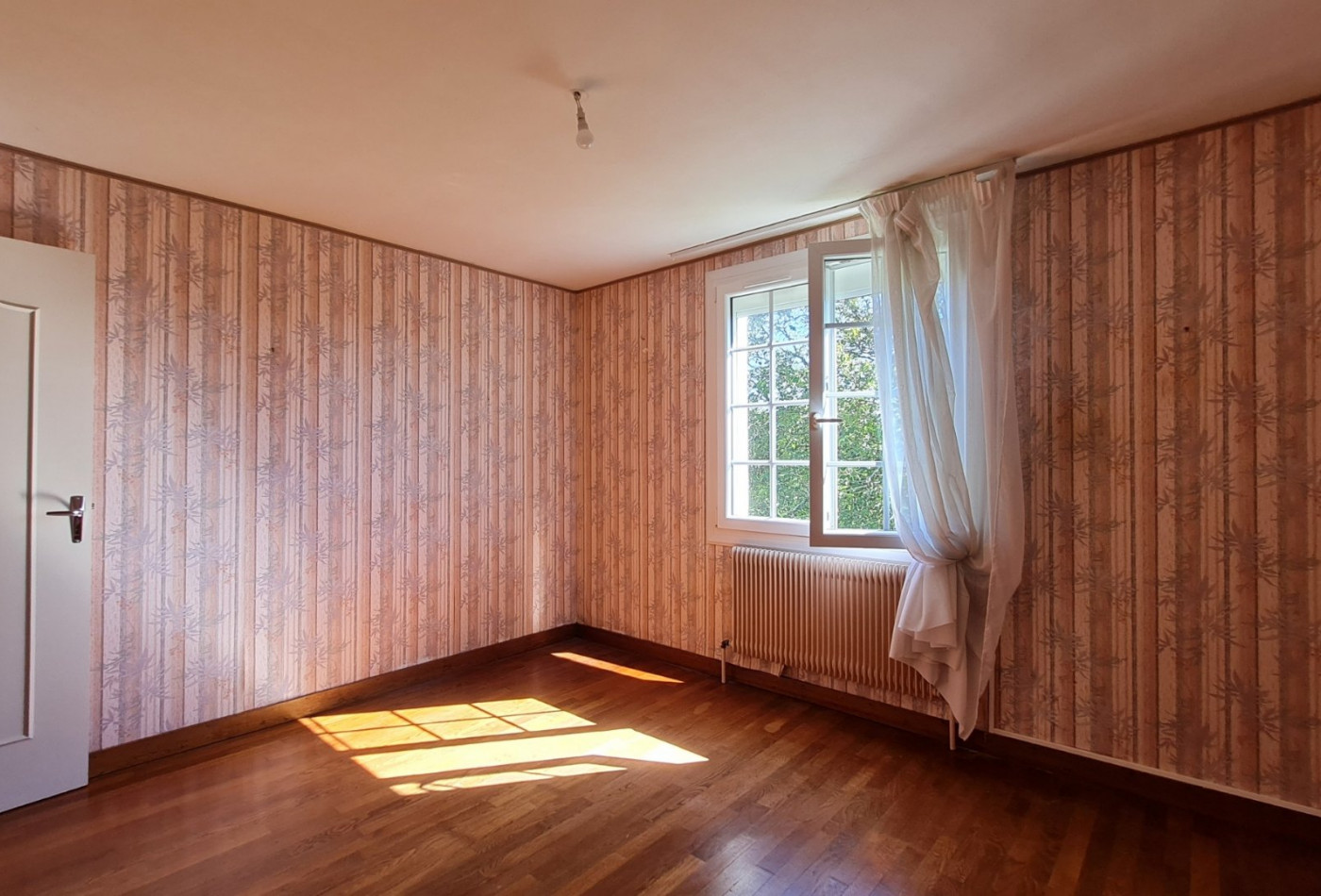 vente Maison Crozon - Photo 5