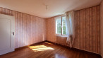 vente Maison Crozon