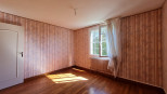 vente Maison Crozon