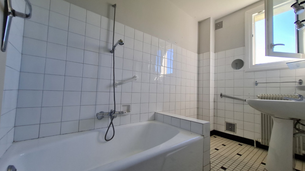 vente Maison Crozon - Photo 6