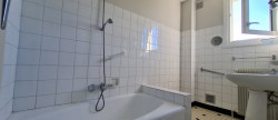 vente Maison Crozon