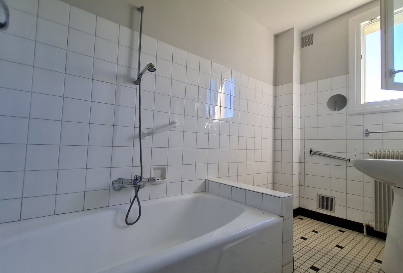 vente Maison Crozon - Photo 6