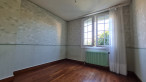 vente Maison Crozon