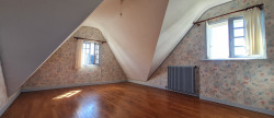 vente Maison Crozon