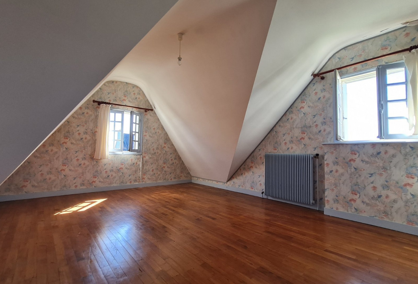 vente Maison Crozon - Photo 10