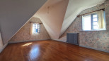 vente Maison Crozon