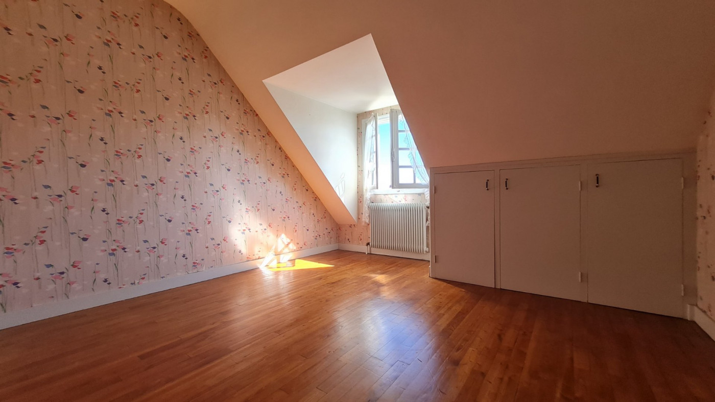 vente Maison Crozon - Photo 11