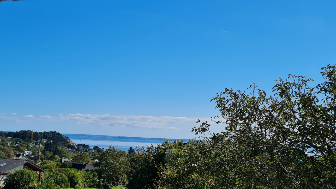 vente Maison Crozon - Photo 8