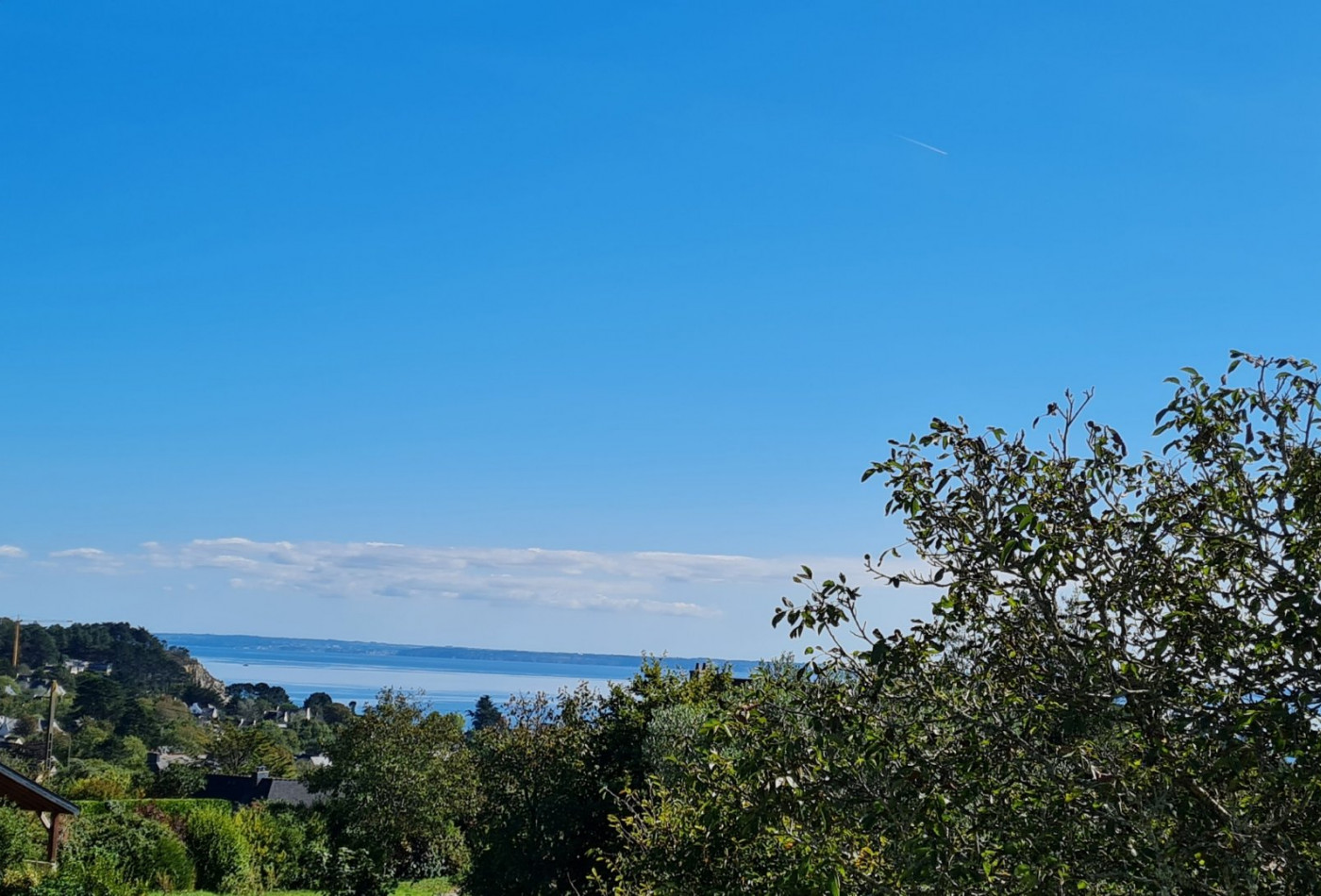 vente Maison Crozon - Photo 8