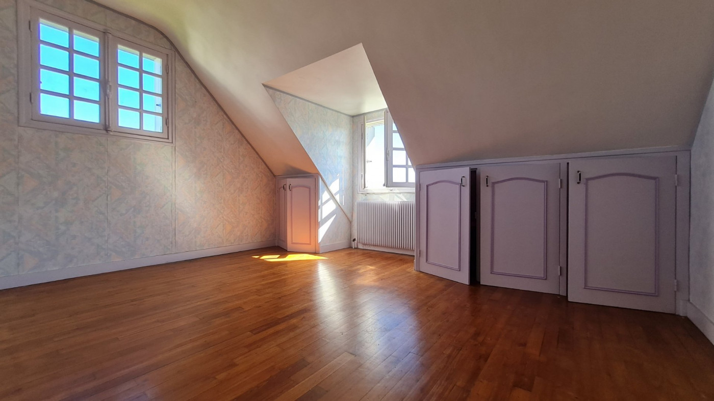 vente Maison Crozon - Photo 12