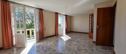 vente Maison Crozon