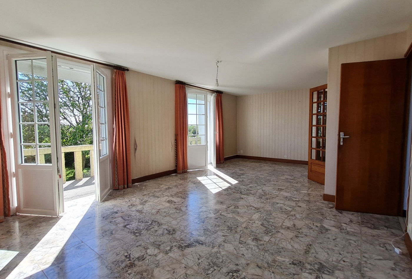 vente Maison Crozon - Photo 3