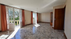 vente Maison Crozon