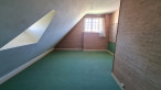 vente Maison Crozon
