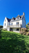 vente Maison Crozon