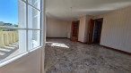 vente Maison Crozon