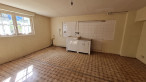 vente Maison Crozon