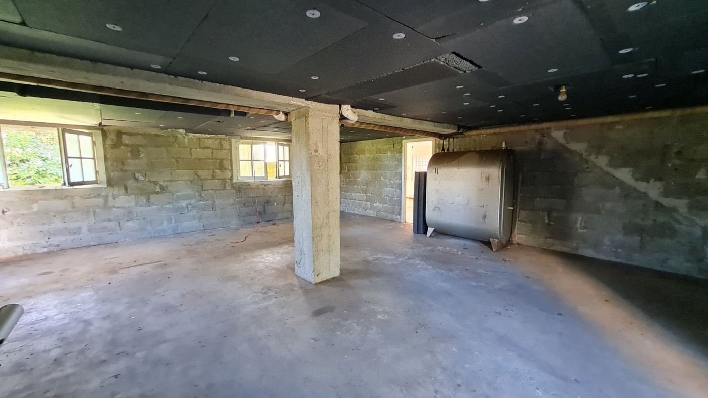 vente Maison Crozon - Photo 15